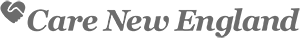 Care_New_England