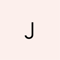 Janice S.