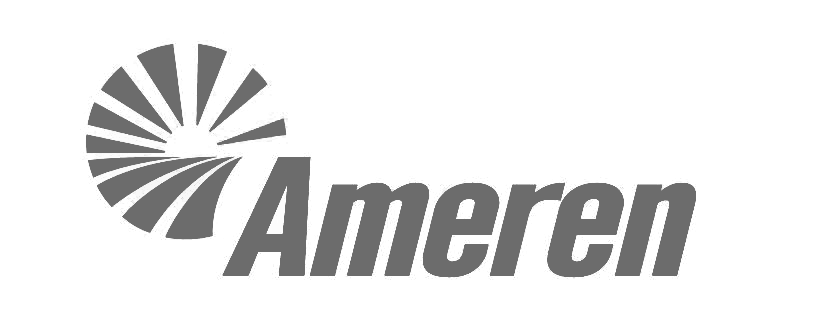 Ameren-logo