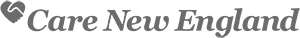 Care_New_England