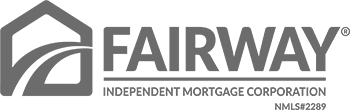 Fairway