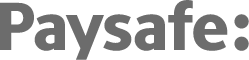 Paysafe